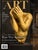 Artist : John Kalymnios 1960 Born: Wollongong, Australia 1981–1984 Johnson and Wales University, Providence, RI 1989–1992....