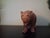 1970s Black Forest Walking Bear, 1970s For Sale - Image 5 of 7