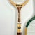 Vintage Americana Boho Chic Wood Wilson Tennis Rackets - Set of 3. For Sale - Image 4 of 9