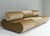 Corbi Sofa by Klaus Uredat for Cor, Germany, 1969, Set of 3 For Sale - Image 10 of 18