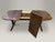 1970s Mid-Century Danish Extending Oak Dining Table by Skovby, 1970s For Sale - Image 5 of 8