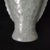 Chinese Ceramic Vase,Guan Ware Celadon Glaze Porcelain Vase HandCarved Fish Pattern For Sale In Seattle - Image 6 of 10