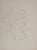Henri Matisse, La muse souriante, Lithograph For Sale - Image 7 of 7