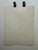 Henry Emil Salloch Original Watercolor on Paper Lac Ste Anne, Alberta, Canada. 1950. For Sale In Atlanta - Image 6 of 7