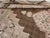 Galerie Shabab Collection Mid-20th Century Turkish Anatolian Gallery Carpet For Sale - Image 10 of 10