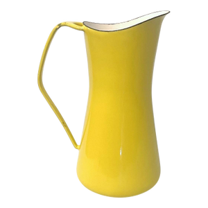 Mid 20th Century Dansk Kobenstyle Pitcher