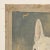 Frederick Thomas Daws, Antique English Bull Terrier, Oil on Canvas, 1920, Framed For Sale - Image 11 of 13