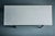 T-Angle Coffee Table with Marble Top from Knoll International, 1960s For Sale - Image 9 of 11