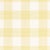 With its large and exuberant scale, Antigua Plaid has a graphic appeal. This versatile pattern can serve as a focal point...