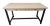 Ernest Desk in Taupe Leather by Romeo Sozzi for Promemoria, 2000s For Sale