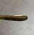 Brown Mid-Century Modern Golf Club Style Shoehorn, 1960s For Sale - Image 8 of 18