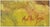 Late 20th Century Golden Fields of Rest, Martha Mans For Sale - Image 4 of 5
