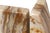 Late 20th Century Wedge Onyx Bookends, a Pair For Sale - Image 5 of 6