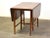 Paul McCobb Planner Group Maple Dining Table For Sale - Image 12 of 12