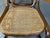Vintage Thonet Rocking Chairs, 1960s For Sale - Image 4 of 13