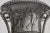 18th Century Ancient Roman Medici Marble Vase: An 18th Century Etching by Piranesi, 1778 For Sale - Image 5 of 6