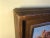 Signed Painting of the Aragon Region in Spain C.1931 For Sale - Image 11 of 13
