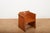 Children's Armchair in Wood, 1940s For Sale - Image 5 of 13