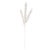 Add a touch of refined glamour to your holiday décor with this Ornate Decorative Jewel Spray set. Designed with delicate...