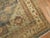 1920s Beautiful Room Size Persian Malayer Rug For Sale - Image 4 of 6