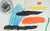 Joan Miro, Obra Inedita Recent IX, Lithograph For Sale - Image 5 of 6
