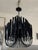 Arteriors Home Arteriors Home Tilda Chandelier, Small For Sale - Image 4 of 12