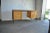 Hungarian Mid-Century Modern Writing Table or Desk. Good condition.