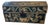 Large French Marriage Chest For Sale