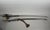 King's Bodyguard Sabre, 1st Model 1814, 19th Century For Sale - Image 4 of 10