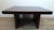 Minimalist Bamboo Side Table in the style of Axel Vervoordt, 1970s For Sale - Image 15 of 18
