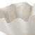 This bowl was carefully crafted by skilled craftsmen who has mastered the technique of creating timeless ceramics. With...