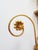 Vaughan Chillington George III Style Giltwood Wall Sconces-a Pair For Sale - Image 10 of 16
