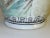 Mid-Century Chinoiserie Vase For Sale - Image 10 of 11