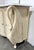 Maitland - Smith Maitland-Smith Traditional Cream Swan Katherine Credenza For Sale - Image 4 of 10