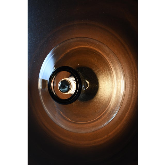 Bot Wall Lamp by Giusto Toso for Leucos, 1971 For Sale - Image 14 of 15