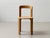 1970s Model 3300 Rey Chair by Bruno Rey for Dietiker, Switzerland, 1970s For Sale - Image 5 of 16