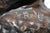 Impressionist 1990s Art Nouveau Sculpture of Hands Bronze Casting after Rodin Impressionism style For Sale - Image 3 of 18