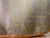 Vintage Douglas Furniture Company Formica Dining Table & 3 Steel/Vinyl Chairs For Sale - Image 10 of 12