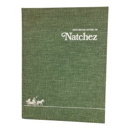 Example of Books