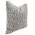 Enhance your home décor with this elegant Block Print Cushion Cover, crafted from thick linen for a luxurious and durable...