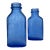 Antique Phillips Milk of Magnesia Bottles For Sale