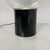 Italian Space Age Table Lamp from Lumenform, 1970s For Sale - Image 9 of 10