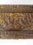 Antique Chinese Camphor Wood Chest For Sale - Image 12 of 16