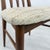 Niels Koefoed Eva Dining Chairs - Set of 4 For Sale - Image 13 of 15