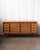 1950s Butternut Diamond-Front Sideboard by Salvatore Bevelacque, Attributed For Sale - Image 13 of 15