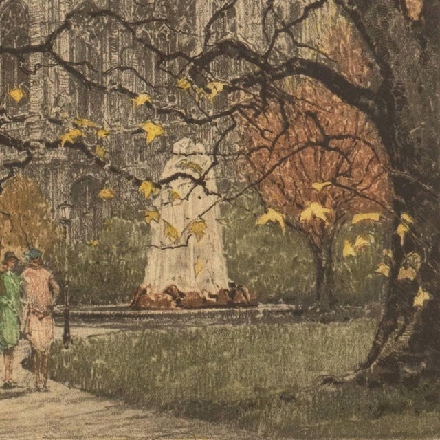 Kasimir Malewitsch Topiki Po Zarubezhnoj Literature Na Anglijskom