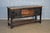 Greenview Collection: Solid wood furniture with rustic and refined industrial details and finishes This is a new, never...