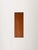 Scandinavian Teak Sideboard with Pull-Out Top, 1960s For Sale - Image 10 of 11