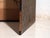 Antique Japanese Six-Panel Screen with Box, 1900 For Sale - Image 14 of 18