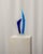 1980s Murano Glass Sculpture from Stefano Toso, 1980 For Sale - Image 5 of 5
